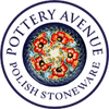 Pottery Avenue